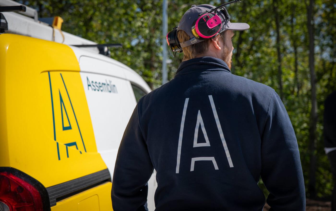 P1186897_Medium (1) (1).jpeg